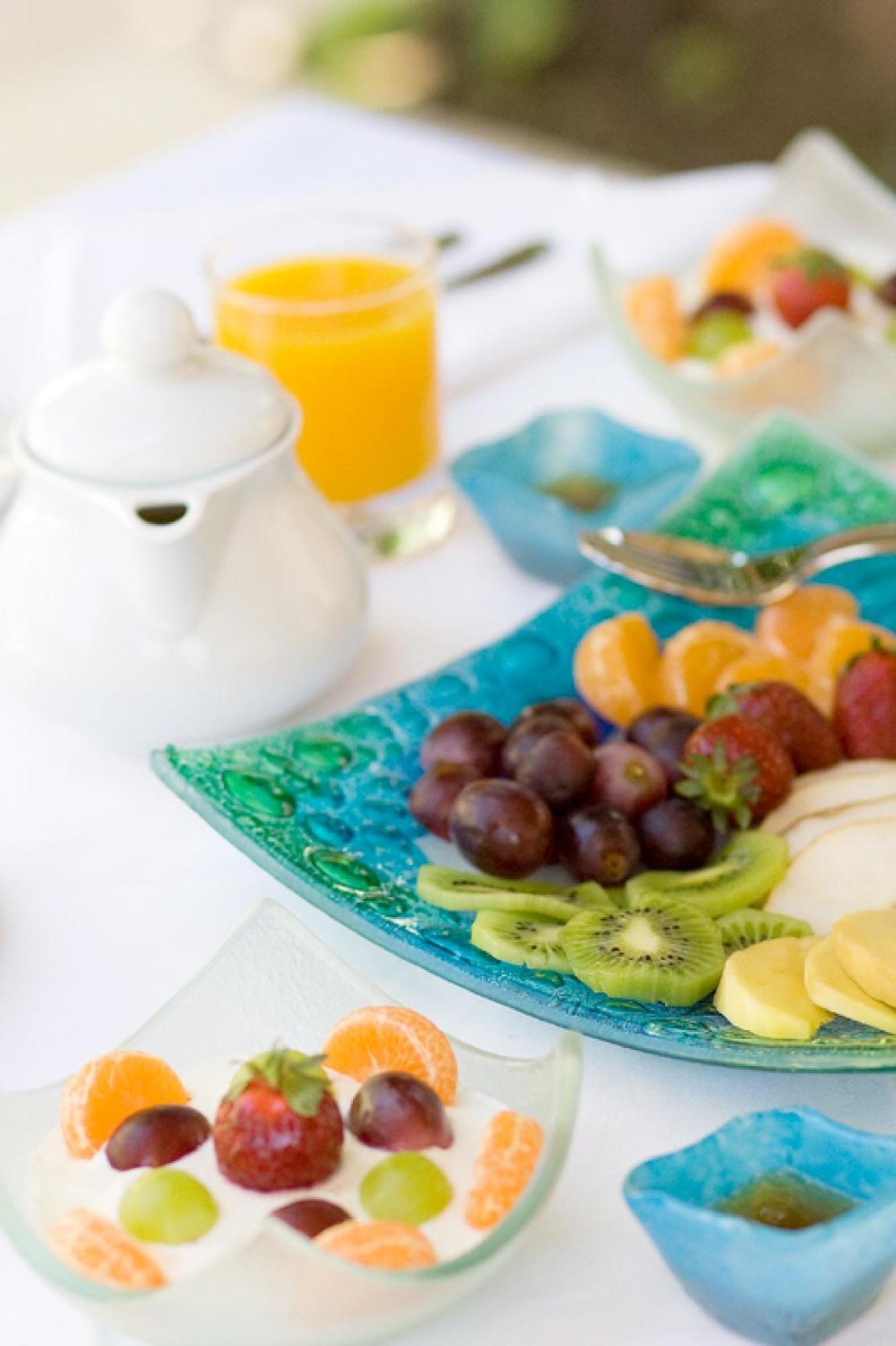Spirit Of The Knights Boutique Hotel Rhodes City Ngoại thất bức ảnh