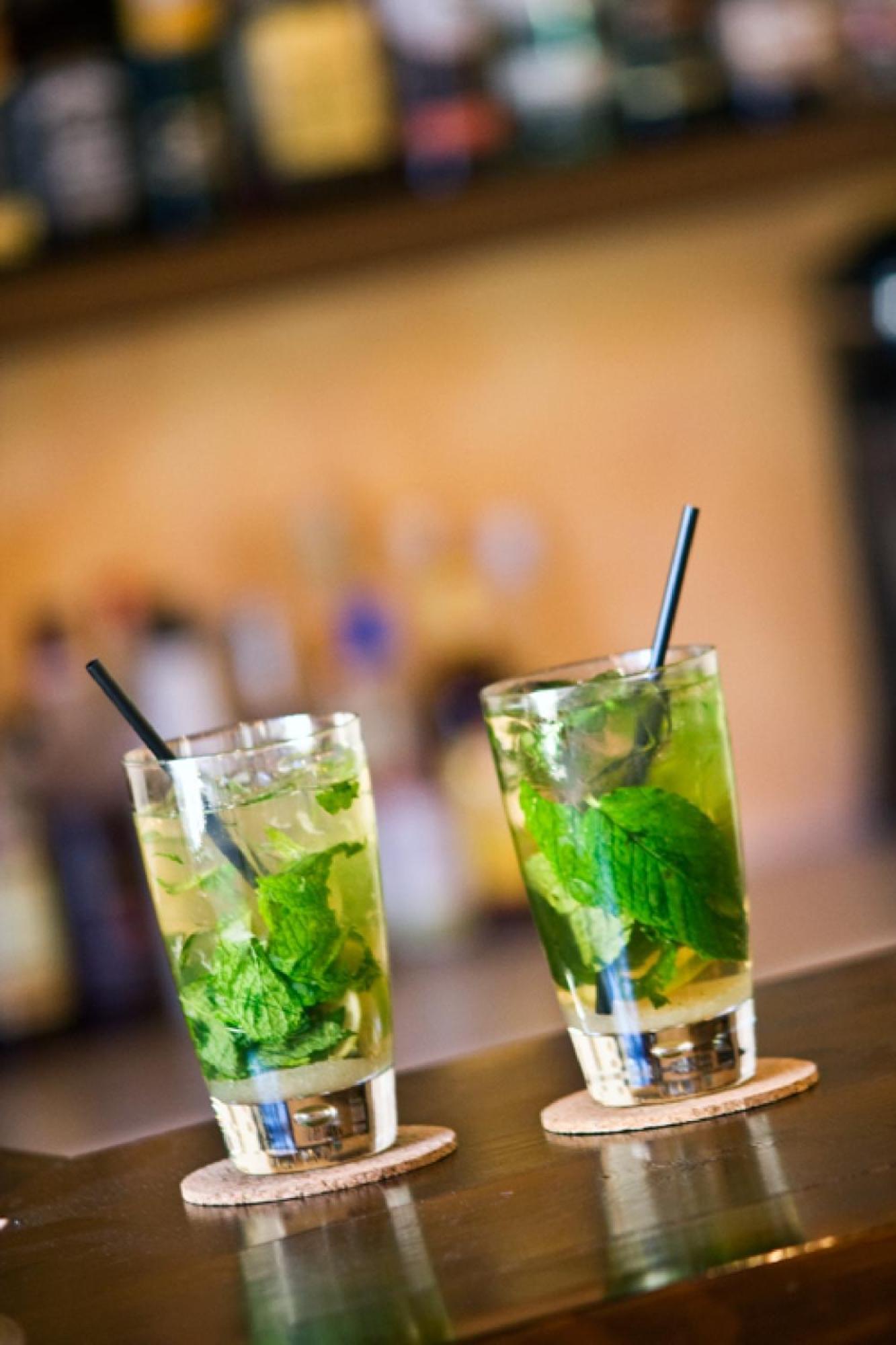 Spirit Of The Knights Boutique Hotel Rhodes City Ngoại thất bức ảnh