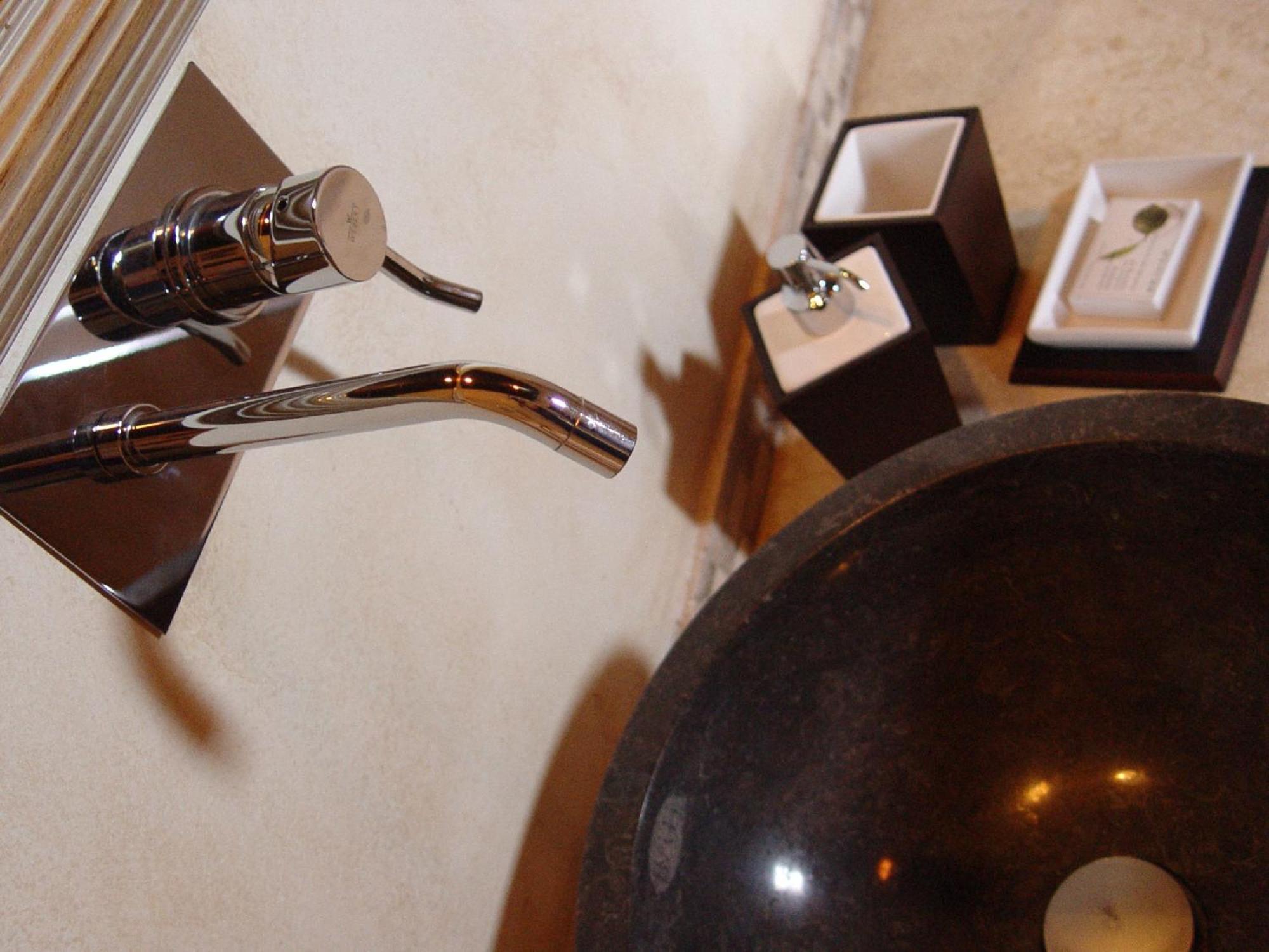 Spirit Of The Knights Boutique Hotel Rhodes City Ngoại thất bức ảnh